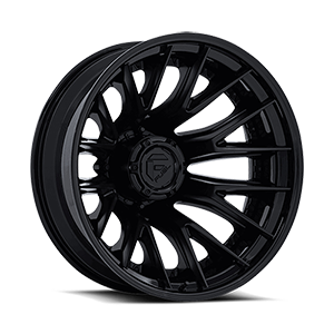 Catalyst Dually - D406