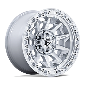 Covert - D883