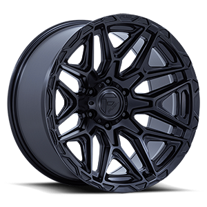 Gloss Black