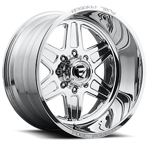 8 LUG FF15