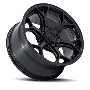 Fuel 1-Piece Wheels Splicer - FC903