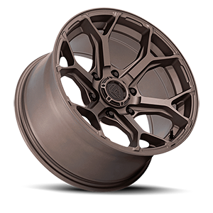 Fuel 1-Piece Wheels Splicer - FC903