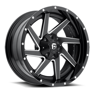 Renegade - D265