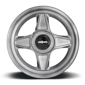 Rotiform GTB