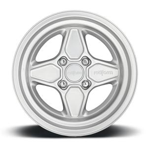 Rotiform GTB