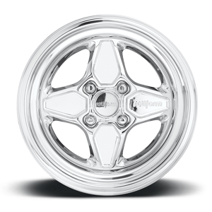 Rotiform GTB