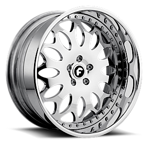6 LUG GRANO