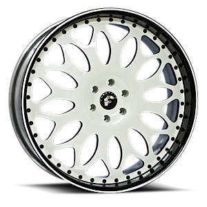6 LUG GRANO