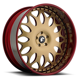 6 LUG GRANO