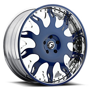 6 LUG GRASSETTO