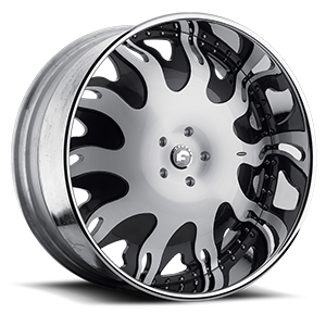 6 LUG GRASSETTO