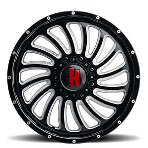 Havok H111