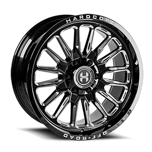 HC24