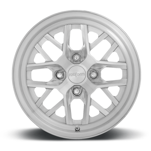 Rotiform HND