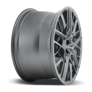 Rotiform HND