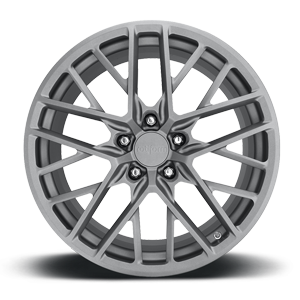 Rotiform HND