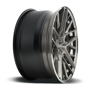 Rotiform HND