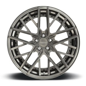 Rotiform HND