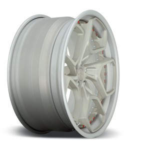 Rotiform HUR-T