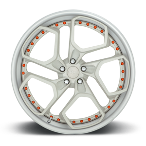 Rotiform HUR-T