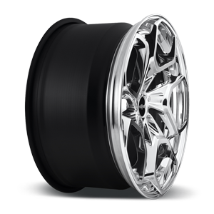 Rotiform HUR-T