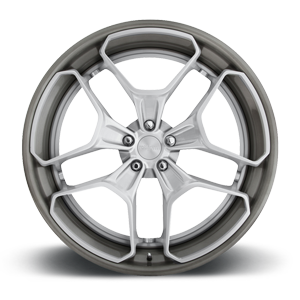 Rotiform HUR