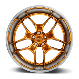 Rotiform HUR
