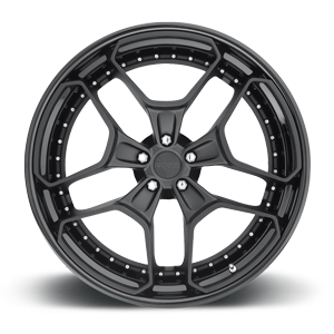 Rotiform HUR