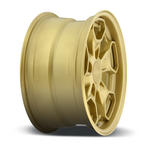 Rotiform HUR
