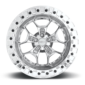 Rotiform HUR