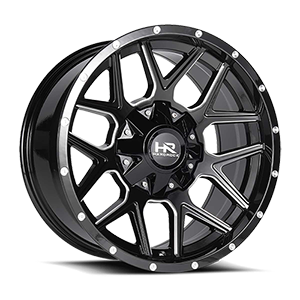 H716 Rugged