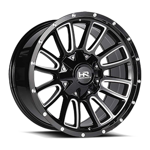 H717 Tactical