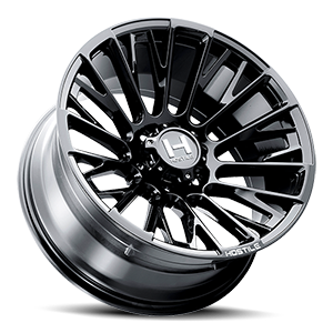 Hostile H144 Justice