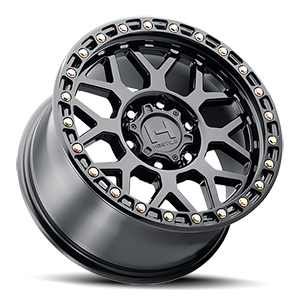 Hostile H601 Rapture