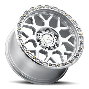 Hostile H601 Rapture