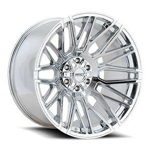Chrome