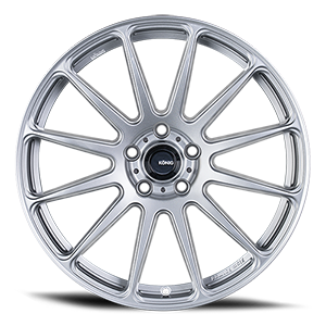 Konig Aeris