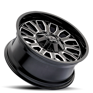 Ion Alloy Wheels 152