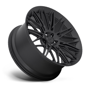 Rotiform JDR