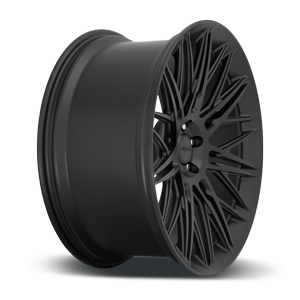 Rotiform JDR