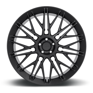 Rotiform JDR