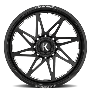 KG1 Forged Kala