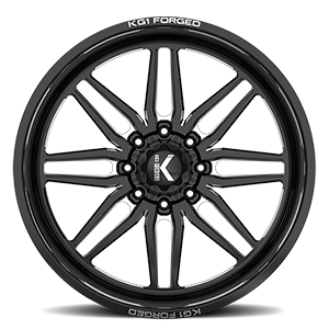 KG1 Forged Aristo