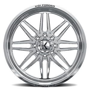 KG1 Forged Aristo