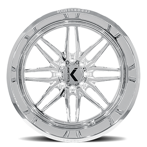 KG1 Forged Aristo