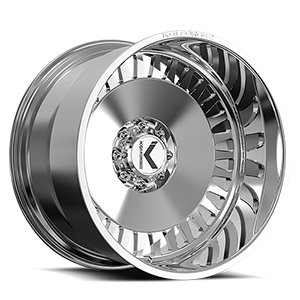 Grinder