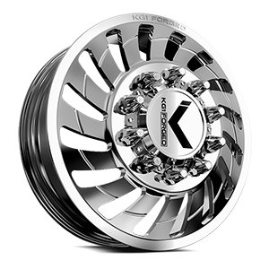 Razor