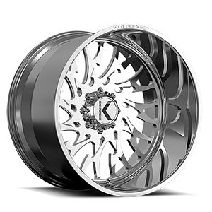 Impeller