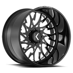 Impeller