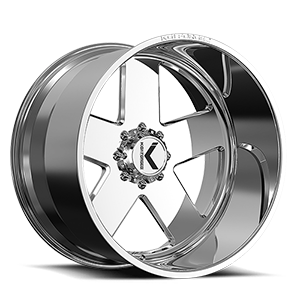 Chrome